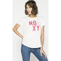 Roxy - Top. Topy damskie marki Roxy. W wyprzedaży za 69.90 zł.