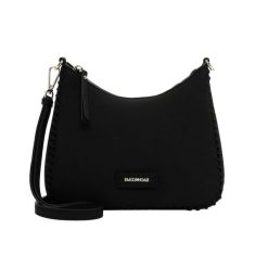 Emily & Noah Torebka Naramienna E&N Hailee Torby na ramię 1 ct Damski. Torby na ramię damskie Emily & Noah, z aplikacjami, z poliesteru, bez dodatków. Za 185.99 zł.