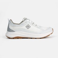 Buty wielofunkcyjne ONIX – wygoda, przyczepność i wszechstronność na przygody na. Białe trekkingi męskie IZAS, trekkingowe. Za 269.52 zł.