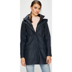 Review - Kurtka. Płaszcze damskie marki Review. W wyprzedaży za 229.90 zł.