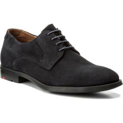 Półbuty LLOYD - Paltos 18-178-29 Ocean. Półbuty na co dzień męskie marki Lloyd. W wyprzedaży za 399.00 zł.