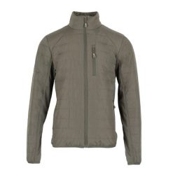 Kurtka myśliwska męska Tagart Oakland lekkie ocieplenie. Zielone kurtki męskie tagart, m, bez wzorów, outdoorowe. Za 379.00 zł.