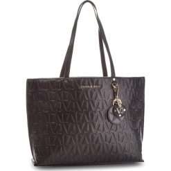 Torebka VERSACE JEANS - E1VSBBH2 70780 899. Torebki do ręki damskie marki Versace Jeans. W wyprzedaży za 519.00 zł.