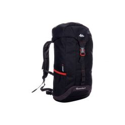 Plecak turystyczny NH100 30 l. Plecaki damskie marki QUECHUA. Za 49.99 zł.
