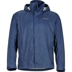 Marmot Kurtka męska PreCip Jacket Arctic Navy r. XXL. Kurtki męskie marki Marmot. Za 305.78 zł.