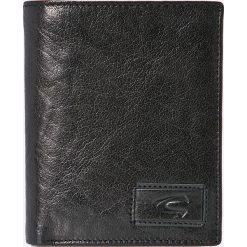 Camel Active - Portfel skórzany. Portfele męskie marki Camel Active. W wyprzedaży za 139.90 zł.