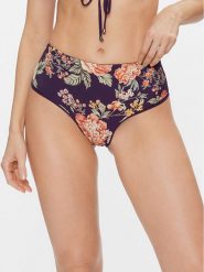 Maaji Dół od bikini PT3255SCC602 Fioletowy. Fioletowe bikini damskie Maaji, l, bez wzorów. Za 179.99 zł.