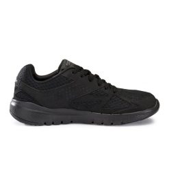 Buty do chodzenia męskie Skechers Flex Advantage 3.0. Buty sportowe męskie Skechers, z kauczuku, bez zapięcia, trekkingowe, Skechers Sport. W wyprzedaży za 229.99 zł.