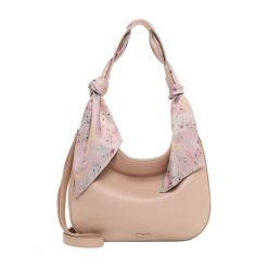 Tamaris Worek TAS Fabia Torebki 1 ct Damski. Torby na ramię damskie Tamaris, z aplikacjami, z poliesteru, zdobione, bez dodatków. Za 313.99 zł.