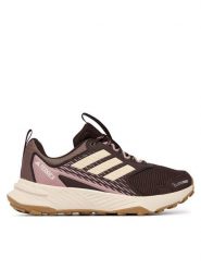 Adidas Trekkingi Terrex Tracefinder 2 Climaproof Trail Running Shoes HQ5101 Brązowy. Brązowe trekkingi damskie Adidas, trekkingowe, climaproof (adidas). Za 399.99 zł.