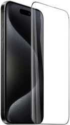 Hoco Szkło hartowane do iPhone 17 AIR Hoco HD Anti-static 25 sztuk G10. Mokasyny męskie Hoco. Za 58.31 zł.