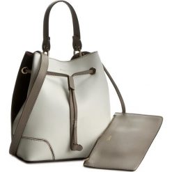 Torebka FURLA - Stacy 851680 B BJQ3 FLC Petalo/Onyx 023. Torebki do ręki damskie marki Furla. Za 1,285.00 zł.