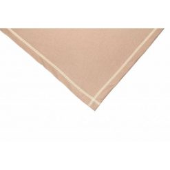 Emitex Koc Letni Bio 70 X 100 Cm, Brązowy. Kocyki dla dzieci Emitex. Za 65.00 zł.