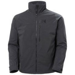 Kurtka Helly Hansen hp racing lifaloft. Brązowe kurtki sportowe męskie Helly Hansen, s, bez wzorów, żeglarskie. W wyprzedaży za 734.35 zł.