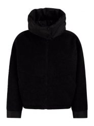 Damskie spodnie narciarskie softshell Protest Hindon. Czarne spodnie snowboardowe damskie Protest, na zimę, l, bez wzorów, z materiału, eleganckie, narciarskie. Za 573.50 zł.