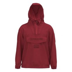 Kurtka wodoodporna Napapijri Next. Zielone kurtki męskie Napapijri, s, bez wzorów, eleganckie, bez kaptura. Za 695.00 zł.