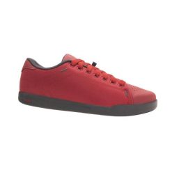 Buty Giro Deed. Brązowe buty sportowe męskie GIRO, bez zapięcia, rowerowe. W wyprzedaży za 345.85 zł.