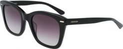 Calvin Klein Okulary przeciwsłoneczne Damskie Calvin Klein CK21506S. Okulary przeciwsłoneczne damskie Calvin Klein. Za 958.39 zł.