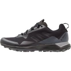 Adidas Performance TERREX CMTK GTX Obuwie hikingowe core black/grey three. Buty sportowe męskie adidas Performance. Za 499.00 zł.