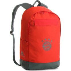 Plecak adidas - Fc Bayern DI0243 Red/Utiivy. Plecaki damskie marki QUECHUA. W wyprzedaży za 139.00 zł.