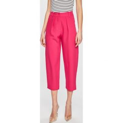 Silvian Heach - Spodnie. Legginsy damskie marki Silvian Heach. Za 419.90 zł.