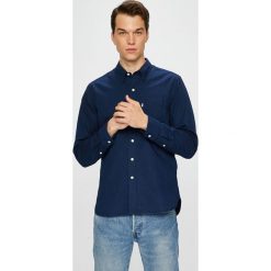 Levi's - Koszula. Koszule męskie marki Levi's. W wyprzedaży za 119.90 zł.