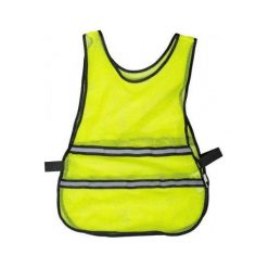 Brugi KAMIZELKA 4ZJA 42-GIALLO UNI. Kurtki męskie marki Brugi. Za 32.58 zł.
