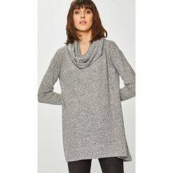 Medicine - Bluza Basic. Bluzy damskie marki MEDICINE. W wyprzedaży za 39.90 zł.