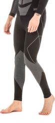 Magnum Spodnie męskie Magnum Mars Black r. XL (92800049738). Czarne spodnie materiałowe męskie MAGNUM, m, bez wzorów. Za 71.89 zł.