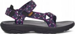 Teva C'S Hurricane XLT 2, DMIN, 31 (us 13); uk 12. Sandały męskie Teva, bez zapięcia. Za 175.29 zł.