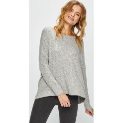 Only - Sweter. Swetry damskie marki Only. W wyprzedaży za 39.90 zł.