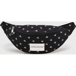 Calvin Klein Jeans - Nerka. Walizki męskie marki Calvin Klein Jeans. Za 279.90 zł.