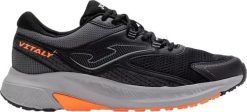 BUTY BIEGOWE TRENINGOWE JOMA RVITAS2531 VITALY MEN 2531. Buty sportowe męskie Joma, bez zapięcia. Za 217.01 zł.
