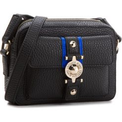 Torebka VERSACE JEANS - E1VSBBF1 70711 MAG. Torebki do ręki damskie marki Versace Jeans. Za 649.00 zł.