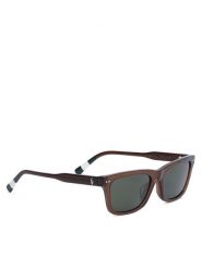 Polo Ralph Lauren Okulary przeciwsłoneczne 0PH4240U 631571 Brązowy. Brązowe okulary przeciwsłoneczne męskie Polo Ralph Lauren. Za 619.99 zł.