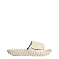 Klapki Adissage 360rec. Czarne klapki damskie Adidas, bez wzorów. Za 149.00 zł.