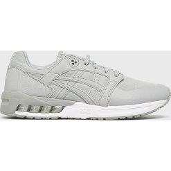 Asics Tiger - Buty. Buty sportowe męskie marki Asics Tiger. W wyprzedaży za 299.90 zł.