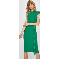 Silvian Heach - Sukienka. Sukienki damskie marki Silvian Heach. Za 499.90 zł.
