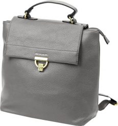 Pierre Cardin Torebka damska z eko-skóry Pierre Cardin GN22 6340 NoSize. Torebki do ręki damskie Pierre Cardin, bez wzorów, ze skóry, bez dodatków. Za 209.00 zł.