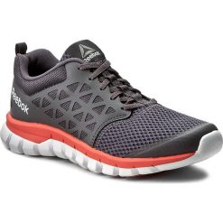 Buty Reebok - Sublite Xt Cushion 2.0 Mt BD5541 Grey/Coral/Wht/Pwtr. Obuwie sportowe damskie marki Reebok. W wyprzedaży za 189.00 zł.