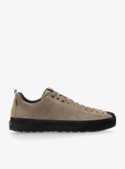Buty GORE TEX męskie Scarpa Mojito Wrap GTX. Brązowe trekkingi męskie Scarpa, trekkingowe, gore-tex. Za 813.99 zł.