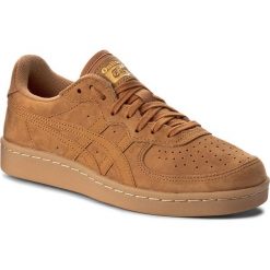 Sneakersy ASICS - ONITSUKA TIGER Gsm D5K1L Honey Ginger/Honey Ginger 3131. Półbuty damskie Asics. W wyprzedaży za 259.00 zł.