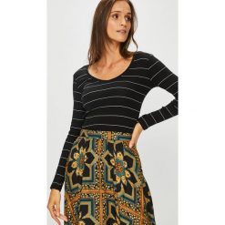 Tally Weijl - Bluzka. Bluzki damskie marki TALLY WEIJL. Za 29.90 zł.