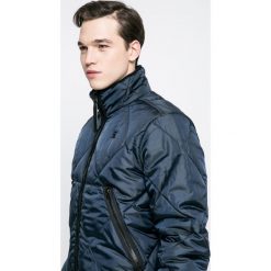 G-Star Raw - Kurtka. Kurtki męskie G-Star Raw. W wyprzedaży za 429.90 zł.