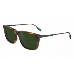 Okulary przeciwsłoneczne Męskie LACOSTE L6017S-214 Ø 55 mm. Okulary przeciwsłoneczne męskie Lacoste. Za 471.75 zł.