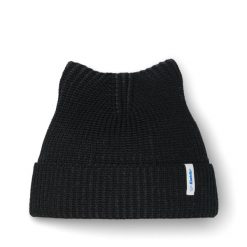 Czapka Eisbar Sorra MÜ. Szare czapki i kapelusze męskie Eisbar, bez wzorów, z dzianiny, sportowe. Za 199.90 zł.