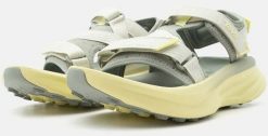 Teva W'S Aventrail Gravel, SSPL, 40 (us 9); uk 7. Obuwie sportowe damskie Teva, bez wzorów. Za 348.50 zł.