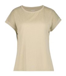 Tank top Icepeak Brownfield. Niebieskie t-shirty męskie Icepeak, m, bez wzorów, z materiału, sportowe, bez kołnierzyka. Za 145.50 zł.