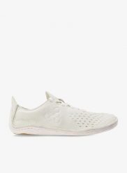 Buty damskie Vivobarefoot Sensus. Białe trekkingi damskie Vivobarefoot, trekkingowe. Za 688.45 zł.