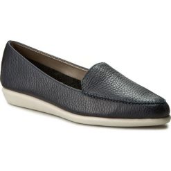 Półbuty THE FLEXX - Tom N Ridge 3120/34 Navy. Półbuty damskie marki The Flexx. W wyprzedaży za 199.00 zł.